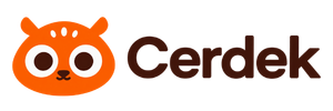 Cerdek